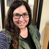 sarbearjane